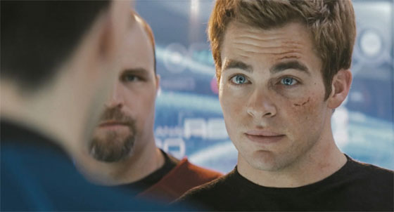 chrispine0 chrispine0